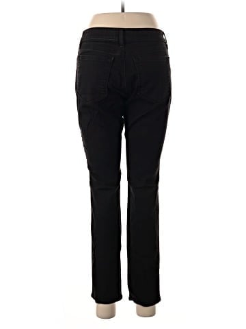 Ann Taylor LOFT Jeans (view 2)