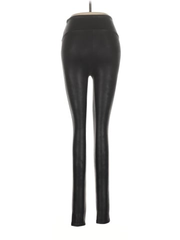 SPANX Leggings (view 2)