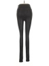 SPANX Black Leggings Size M - photo 2