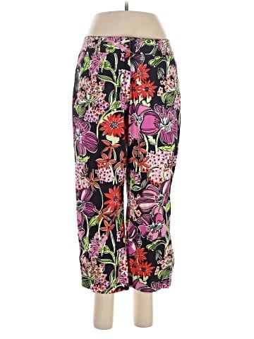 Lilly Pulitzer Casual Pants (view 1)