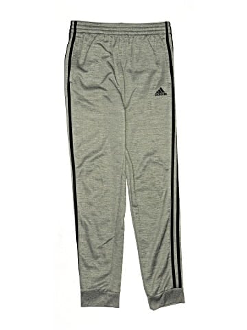 Adidas Track Pants (view 1)