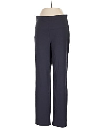 Eileen Fisher Active Pants (view 1)