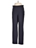 Eileen Fisher Blue Active Pants Size XS - photo 1