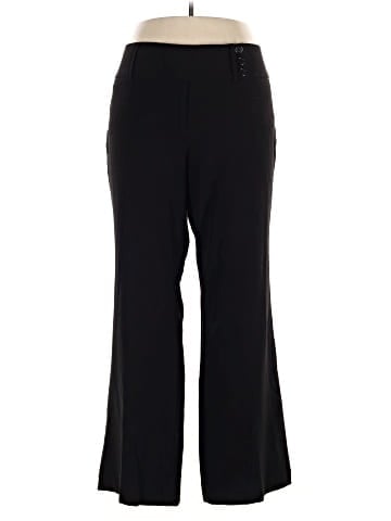 Star City Dress Pants (view 1)