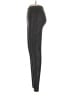 SPANX Black Leggings Size M - photo 5