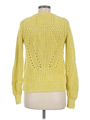 Lucky Brand Pullover Sweater (view 2)