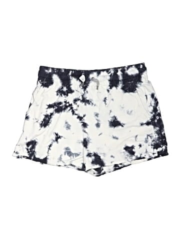 C&C California Shorts (view 1)