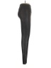 SPANX Black Leggings Size M - photo 4
