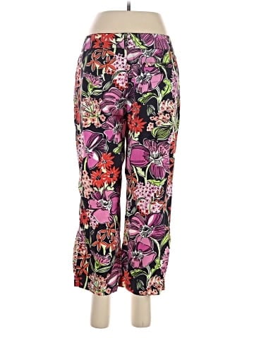 Lilly Pulitzer Casual Pants (view 2)