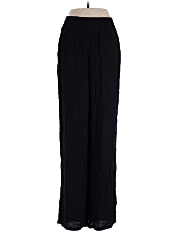 Three Dots Casual Pants (view 1)