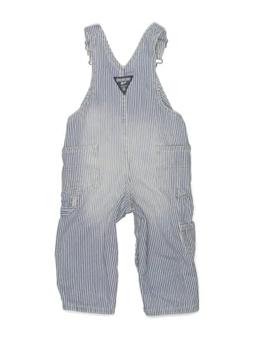 OshKosh B'gosh Overalls (view 2)