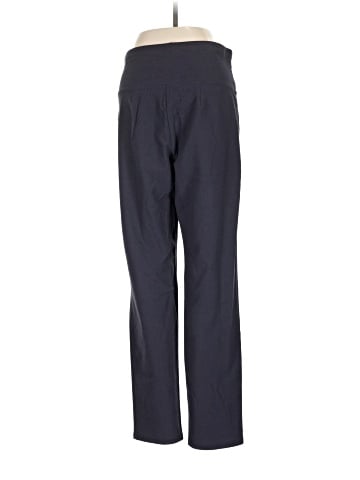 Eileen Fisher Active Pants (view 2)