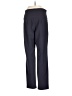 Eileen Fisher Blue Active Pants Size XS - photo 2