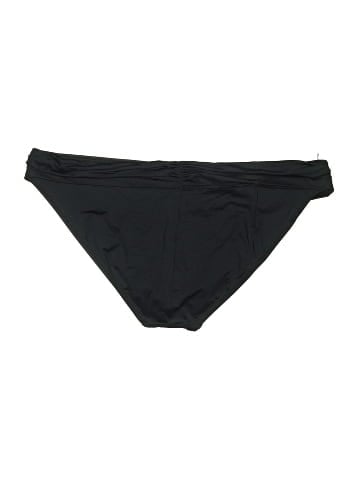 La Blanca Swimsuit Bottoms (view 2)