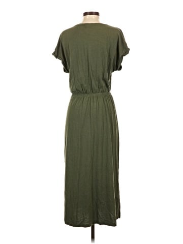 H&M L.O.G.G. Casual Dress (view 2)