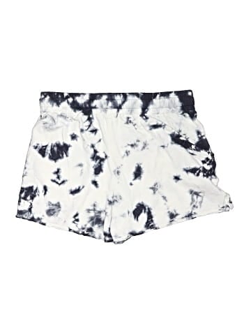 C&C California Shorts (view 2)