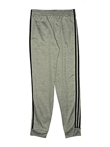 Adidas Track Pants (view 2)