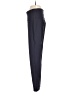 Eileen Fisher Blue Active Pants Size XS - photo 5