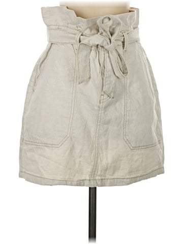 Free People Casual Skirt (view 1)