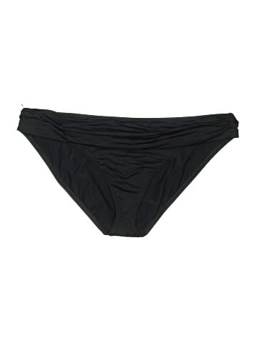 La Blanca Swimsuit Bottoms (view 1)