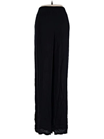 Three Dots Casual Pants (view 2)