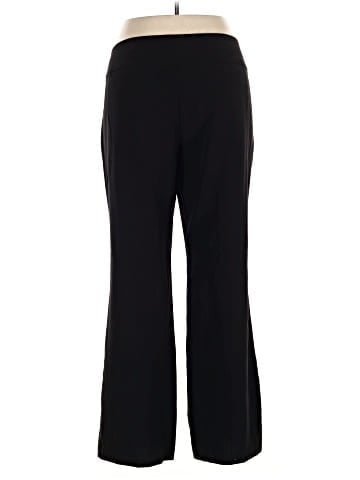 Star City Dress Pants (view 2)