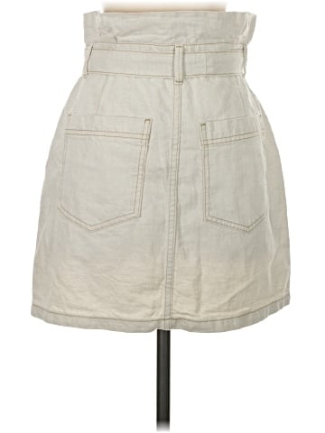 Free People Casual Skirt (view 2)