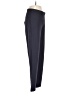 Eileen Fisher Blue Active Pants Size XS - photo 4