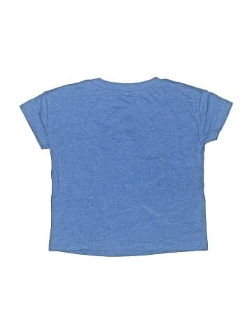 Disney Baby Short Sleeve T-Shirt (view 2)