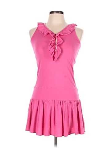 Ralph Lauren Cocktail Dress (view 1)