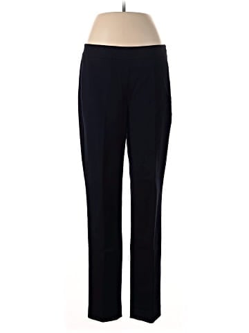 Talbots Dress Pants (view 1)