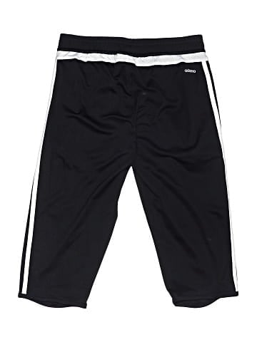 Adidas Athletic Shorts (view 2)