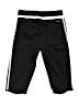 Adidas 100% Polyester Black Athletic Shorts Size XS - photo 2