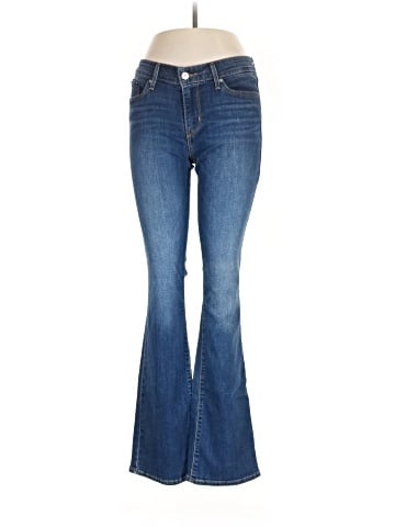 Levi's Jeans (view 1)