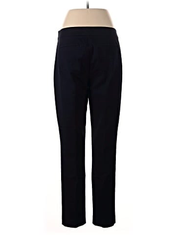 Talbots Dress Pants (view 2)