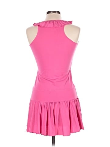 Ralph Lauren Cocktail Dress (view 2)