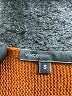 Vince. Brown Pullover Sweater Size S - photo 7