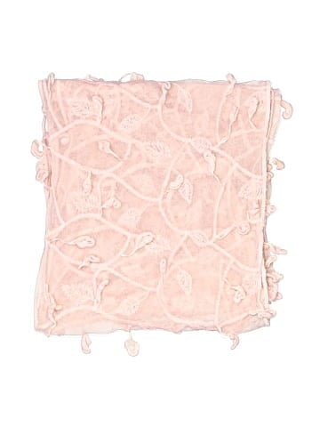 Indigo Soul Scarf (view 2)