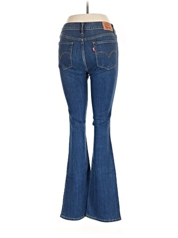 Levi's Jeans (view 2)