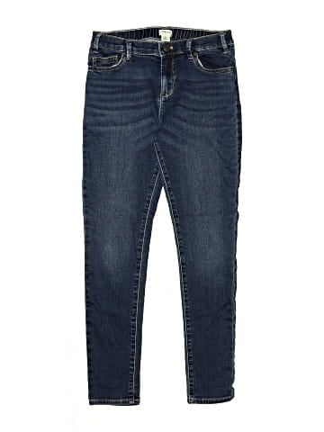 Crewcuts Outlet Jeans (view 1)