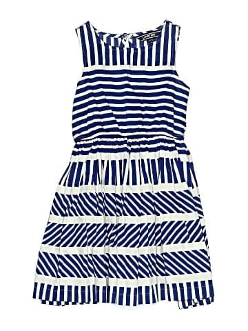 Lands' End Dress (view 1)