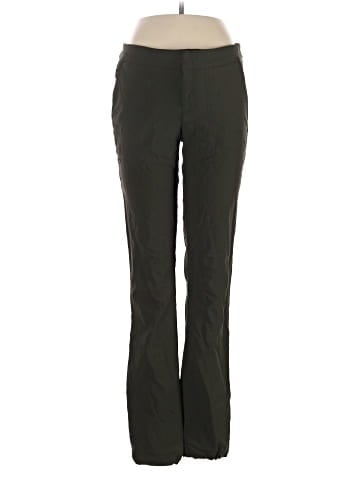 Athleta Dress Pants (view 1)