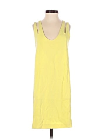 Alexander Wang Casual Dress (view 1)