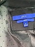 Apt. 9 Black Blazer Size 8 - photo 6
