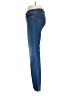 Levi's Hearts Blue Jeans Size 29 waist - photo 5