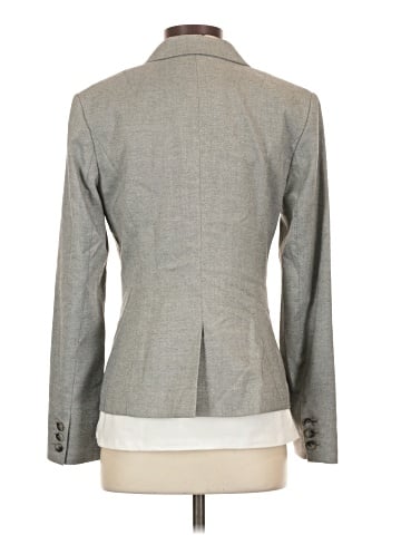 Banana Republic Factory Store Blazer (view 2)