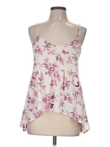 Shimera Tank Top (view 1)