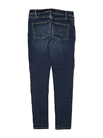 Crewcuts Outlet Jeans (view 2)