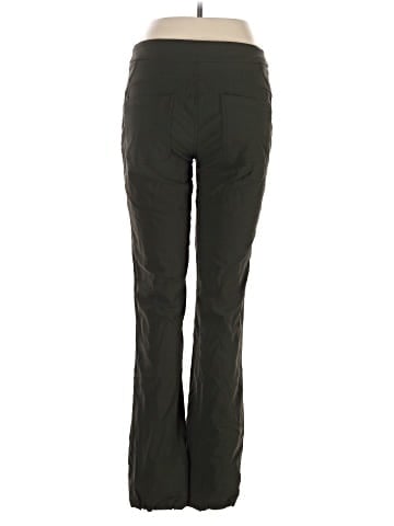 Athleta Dress Pants (view 2)