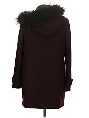 Cole Haan Coat (view 2)